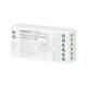 Synergy 21 LC2-ZR LED Controller CCT (dual white) 2 wire Zigbee *Milight/Miboxer*