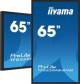 Iiyama TF6539AS-B1AG