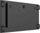 Iiyama TF6539AS-B1AG