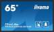 Iiyama TF6539AS-B1AG