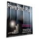 EFFEKTA Regeltechnik LAN-POWERSHUT