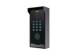 Fanvil i60K Video Door Phone