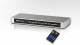 Aten VS0801H Video Splitter, HDMI, 8xInput, 1xOutput, IR Remote Con
