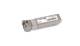 R&S LANCOM SFP-AON-10G Modul