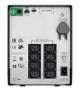 APC SMC1500IC