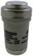 Ferraz Shawmut N212647 Mersen D03GG40V100 Sicherungseinsatz NEOZED gG D03 AC400V 100A rot