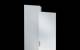 Rittal 8618120