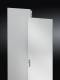 Rittal VX 8618.120 lock and side door BH:800x2000mm