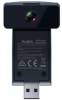 Yealink CAM50 camera for video conference