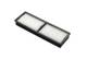 Epson V13H134A56 ELPAF56 Luftfilter für EB-L400U/L510U/L610W/L615U