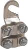DEHN 444006