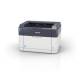 Kyocera 1102M33NL2