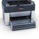 Kyocera 1102M33NL2
