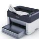 Kyocera 1102M33NL2