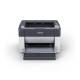 Kyocera 1102M33NL2