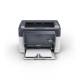 Kyocera 1102M33NL2