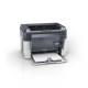 Kyocera 1102M33NL2