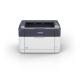 KYOCERA FS-1061DN ECOSYS Laser A4 mono 20ppm 250 sheet paper cassette Duplex climate protection system