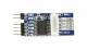 ALLNET 4duino 5V Step Engine with driver PCB / stepper motor driver