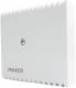 Maico HY 230 I Hygrostat innenliegendes Bedienelement 0157.0127