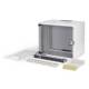 DIGITUS DN-49204-SET