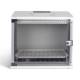 DIGITUS DN-49204-SET