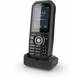 snom m80 DECT Mobilteil