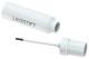 Niedax GKLS9010