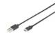 DIGITUS AK-300154-010-S