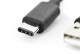 DIGITUS AK-300154-010-S
