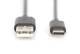 DIGITUS AK-300154-010-S