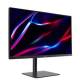 Acer UM.HX5EE.501