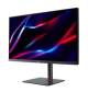 Acer UM.HX5EE.501