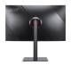 Acer UM.HX5EE.501