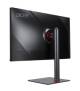 Acer UM.HX5EE.501