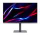 Acer UM.HX5EE.501 Nitro XV275KP5b 68,6 cm ( 27 Zoll ) 68,6 cm 16:9 160 Hz 3840x2160
