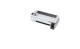 Epson C11CJ15301A0