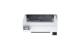 Epson C11CJ15301A0