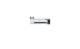 Epson C11CJ15301A0 SureColor SC-T3100X 24-Zoll Großformatdrucker Farb-Tintenstrahldrucker Rolle A1 61,0 cm 2400x1200 dpi Gigabit LAN Wi-Fi USB 3.0 Cutter