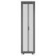 Vertiv VR3307