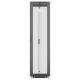 Vertiv VR3307
