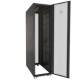 Vertiv VR3307 RACK 48U 2265MM