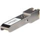 Startech.com JL563A-ST