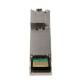 Startech.com JL563A-ST