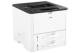 Ricoh 434090 P 311SE A4 s/w Laserdrucker 