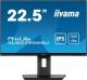Iiyama XUB2395WSU-B5