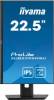 Iiyama XUB2395WSU-B5