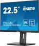 Iiyama XUB2395WSU-B5