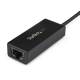 Startech.com USB31000S