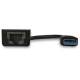Startech.com USB31000S